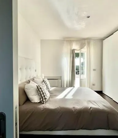 Mediterranea Villa