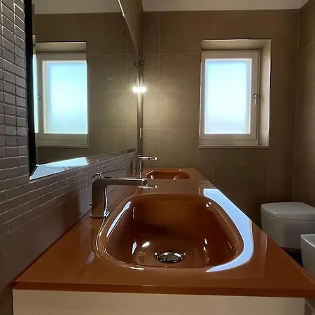 Mediterranea Villa