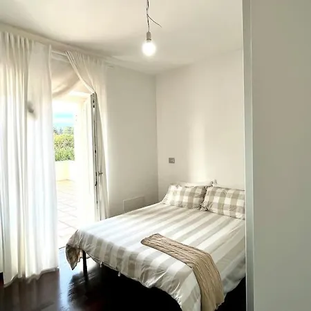 Mediterranea Villa Martina Franca